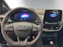 Ford Puma 1.0SCTi ST-LineX Aut