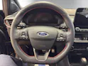 Ford Puma 1.0SCTi ST-LineX Aut
