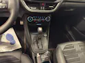 Ford Puma 1.0SCTi ST-LineX Aut