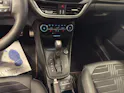 Ford Puma 1.0SCTi ST-LineX Aut