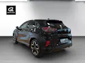 Ford Puma 1.0SCTi ST-LineX Aut