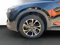 Mazda CX-5 G 194 Exclus-lineAWD