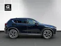 Mazda CX-5 G 194 Exclus-lineAWD