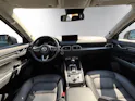 Mazda CX-5 G 194 Exclus-lineAWD