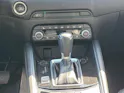 Mazda CX-5 G 194 Exclus-lineAWD