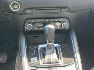 Mazda CX-5 G 194 Exclus-lineAWD