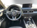 Mazda CX-5 G 194 Exclus-lineAWD