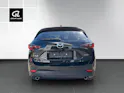Mazda CX-5 G 194 Exclus-lineAWD