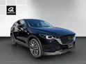 Mazda CX-5 G 194 Exclus-lineAWD