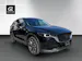 Mazda CX-5 G 194 Exclus-lineAWD