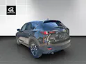 Mazda CX-5 G 194 Exclus-lineAWD