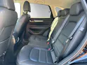 Mazda CX-5 G 194 Exclus-lineAWD