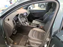 Cupra Ateca 2.0TSI 4Drive DSG