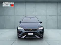 Cupra Ateca 2.0TSI 4Drive DSG