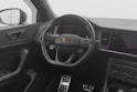 Cupra Ateca 2.0TSI 4Drive DSG