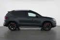 Cupra Ateca 2.0TSI 4Drive DSG