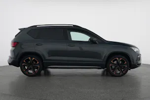 Cupra Ateca 2.0TSI 4Drive DSG