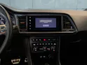 Cupra Ateca 2.0TSI 4Drive DSG