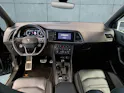 Cupra Ateca 2.0TSI 4Drive DSG