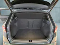 Cupra Ateca 2.0TSI 4Drive DSG