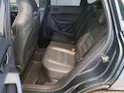 Cupra Ateca 2.0TSI 4Drive DSG