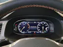 Cupra Ateca 2.0TSI 4Drive DSG