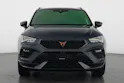 Cupra Ateca 2.0TSI 4Drive DSG