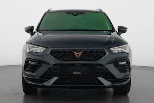 Cupra Ateca 2.0TSI 4Drive DSG