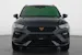 Cupra Ateca 2.0TSI 4Drive DSG