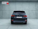 Cupra Ateca 2.0TSI 4Drive DSG