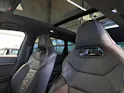 Cupra Ateca 2.0TSI 4Drive DSG