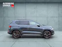 Cupra Ateca 2.0TSI 4Drive DSG