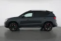 Cupra Ateca 2.0TSI 4Drive DSG