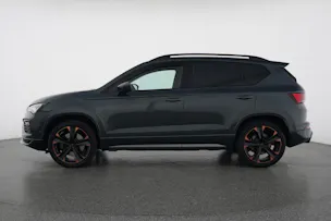 Cupra Ateca 2.0TSI 4Drive DSG
