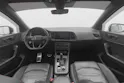 Cupra Ateca 2.0TSI 4Drive DSG