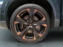 Cupra Ateca 2.0TSI 4Drive DSG