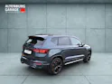 Cupra Ateca 2.0TSI 4Drive DSG