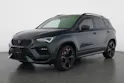 Cupra Ateca 2.0TSI 4Drive DSG