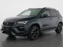 Cupra Ateca 2.0TSI 4Drive DSG