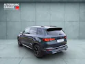 Cupra Ateca 2.0TSI 4Drive DSG
