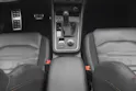 Cupra Ateca 2.0TSI 4Drive DSG