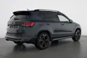 Cupra Ateca 2.0TSI 4Drive DSG