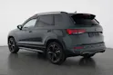 Cupra Ateca 2.0TSI 4Drive DSG