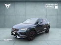 Cupra Ateca 2.0TSI 4Drive DSG