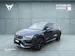 Cupra Ateca 2.0TSI 4Drive DSG
