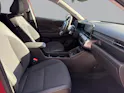 Hyundai Kona EV 65.4 kWh Amplia