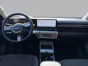 Hyundai Kona EV 65.4 kWh Amplia