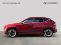 Hyundai Kona EV 65.4 kWh Amplia