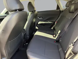 Hyundai Kona EV 65.4 kWh Amplia