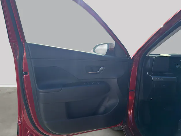 Hyundai Kona EV 65.4 kWh Amplia